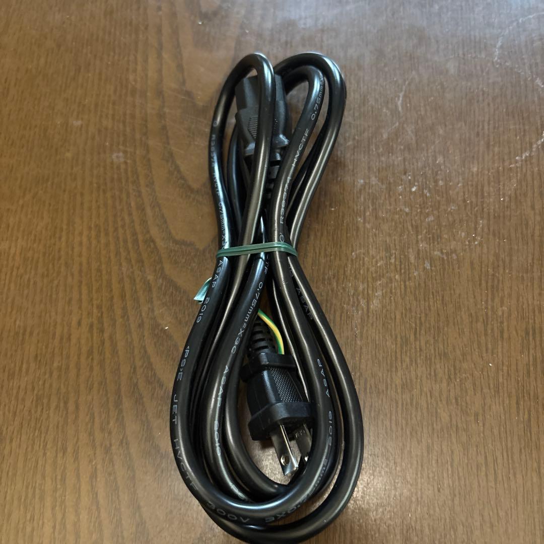 SII/セイコーインスツル◇サーマルプリンター◇RP-D10-K27J1◇USB