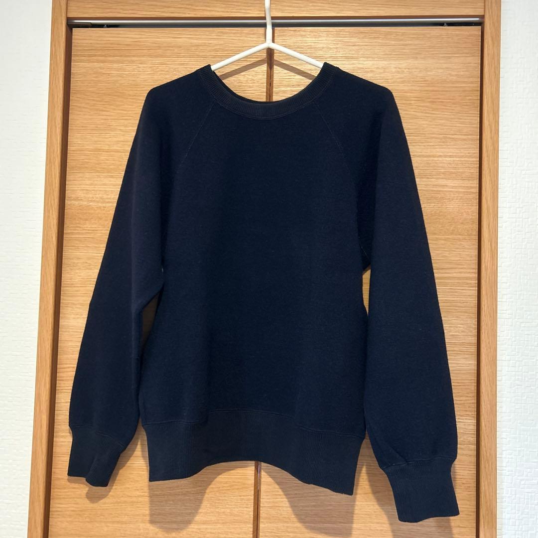 タオ コムデギャルソン ニット セーター