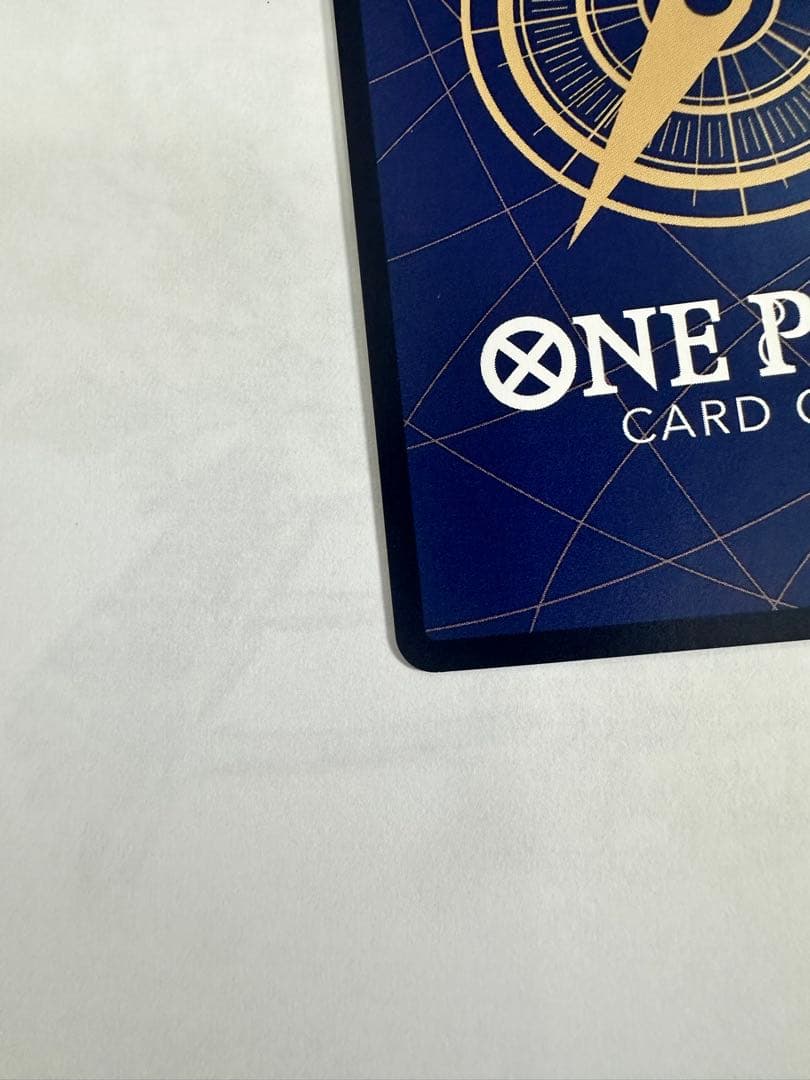 ゴムゴムの巨人 【ギガント】　美品