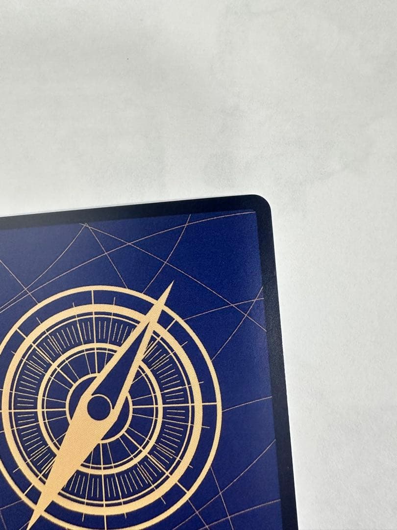 ゴムゴムの巨人 【ギガント】　美品