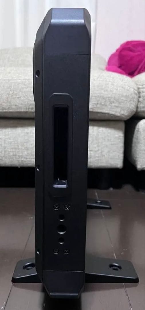 【美品】ATOMOS SUMO19 即日発送可能