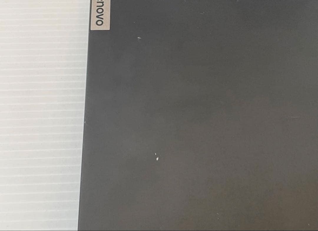 【土日限定値下】Thinkpad E14gen2 i5/16GB/1.25TB