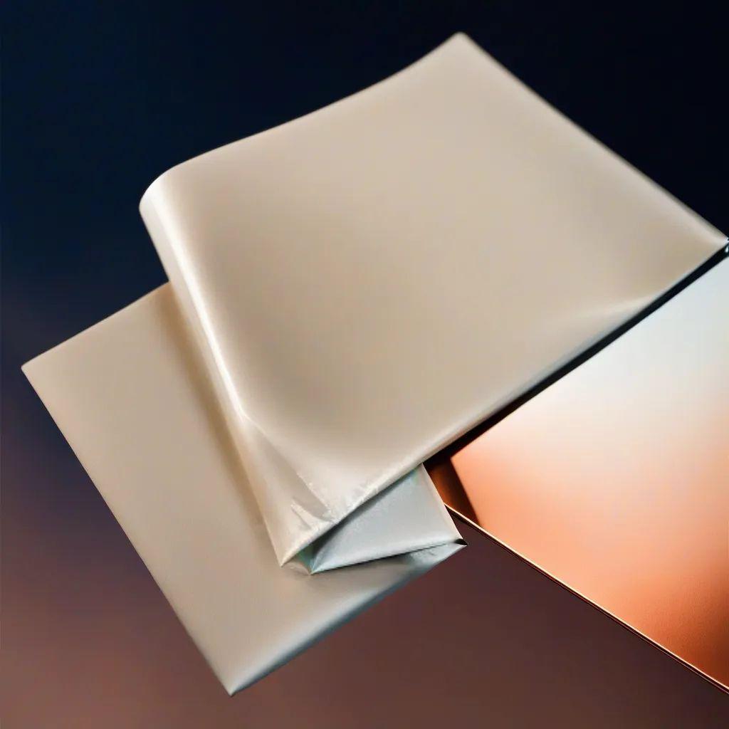 108×100㎝電磁波防止シート 電波カット シルバー DIY可能 カット可能