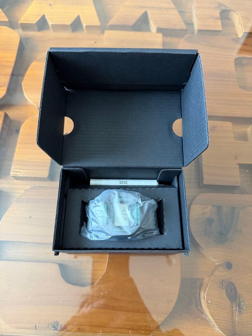 【週末限定値下げ】G-SHOCKxPOTR DW-5600porterポーター