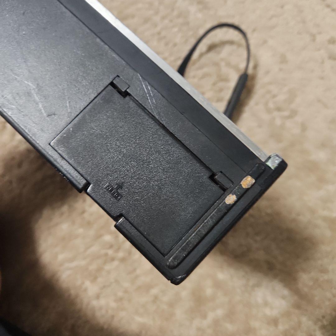 【1150】SONY ICF-5800 スカイセンサー5800