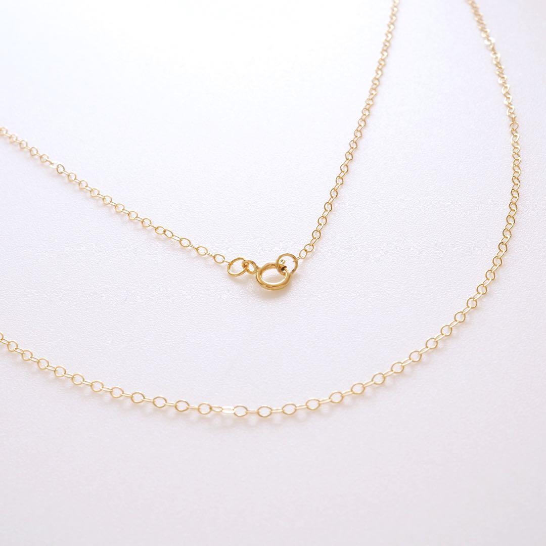 【桃色の雲】✳︎SALE✳︎マトリックスオパールネックレストップ