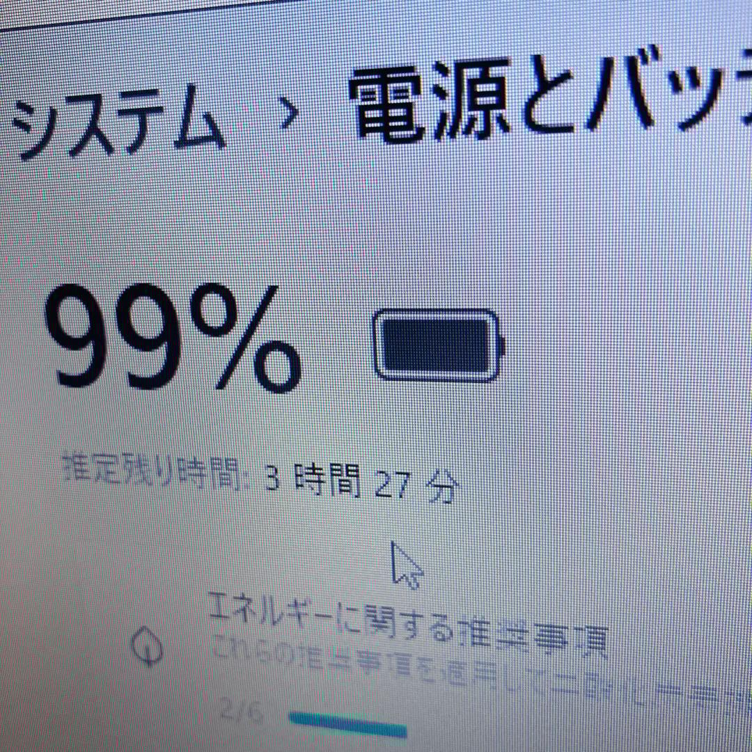 thinkpad第7世代 i3 /大容量SSD512GB /8GB /DVD付き