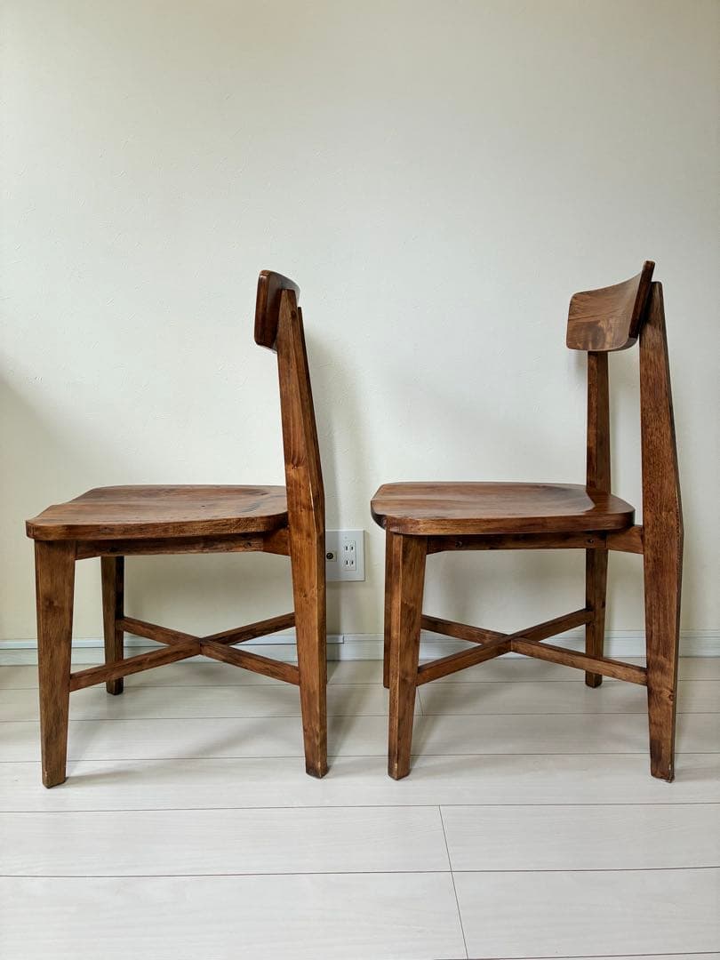 JOURNAL STANDARD FURNITURE シノンチェア