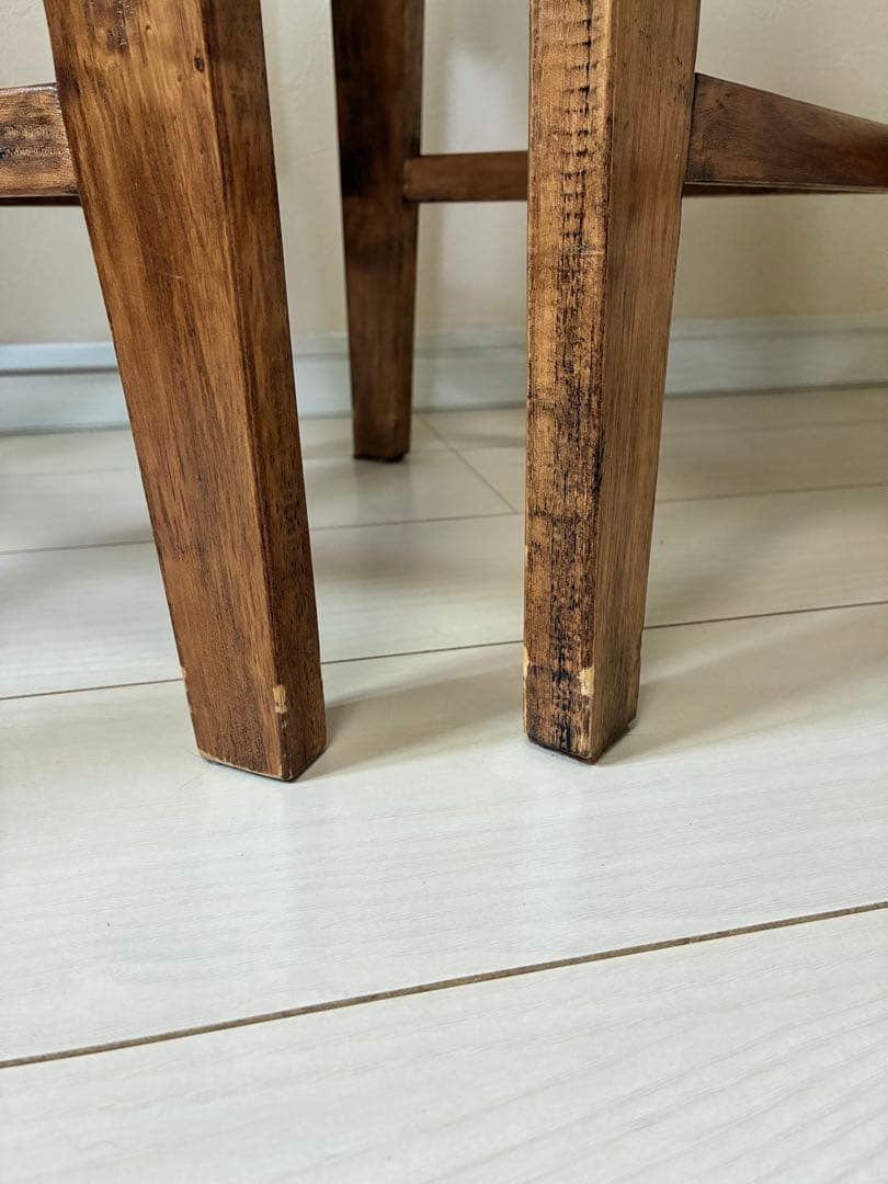 JOURNAL STANDARD FURNITURE シノンチェア