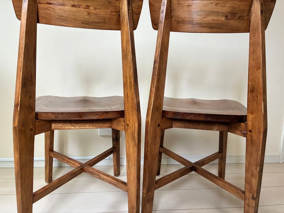 JOURNAL STANDARD FURNITURE シノンチェア