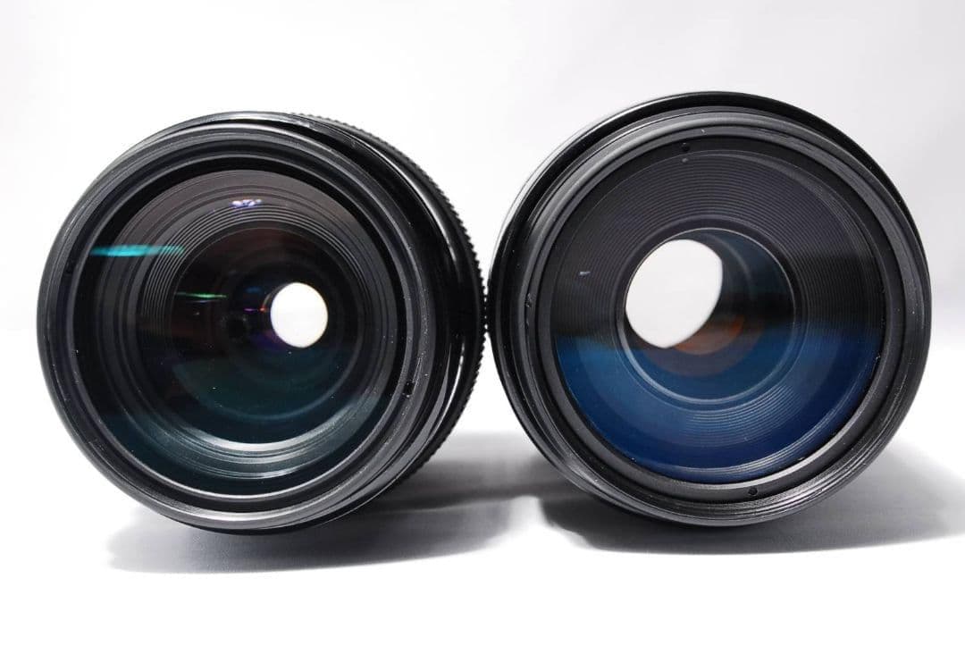 ♥Wレンズセット♥Canon EOS Kiss X5 超望遠レンズ すぐ使える