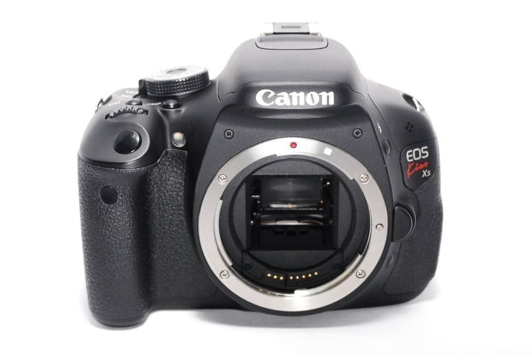 ♥Wレンズセット♥Canon EOS Kiss X5 超望遠レンズ すぐ使える