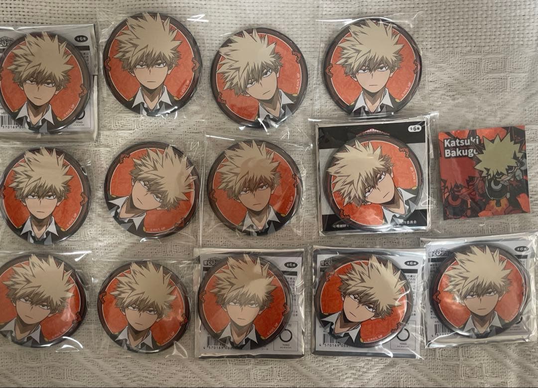 黒ウサギさん様