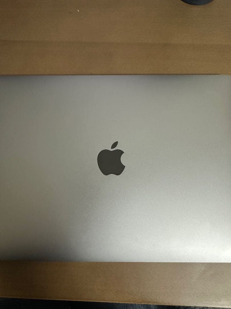 MacBook Air M1 13インチ 8GB 256GB 純正充電器付