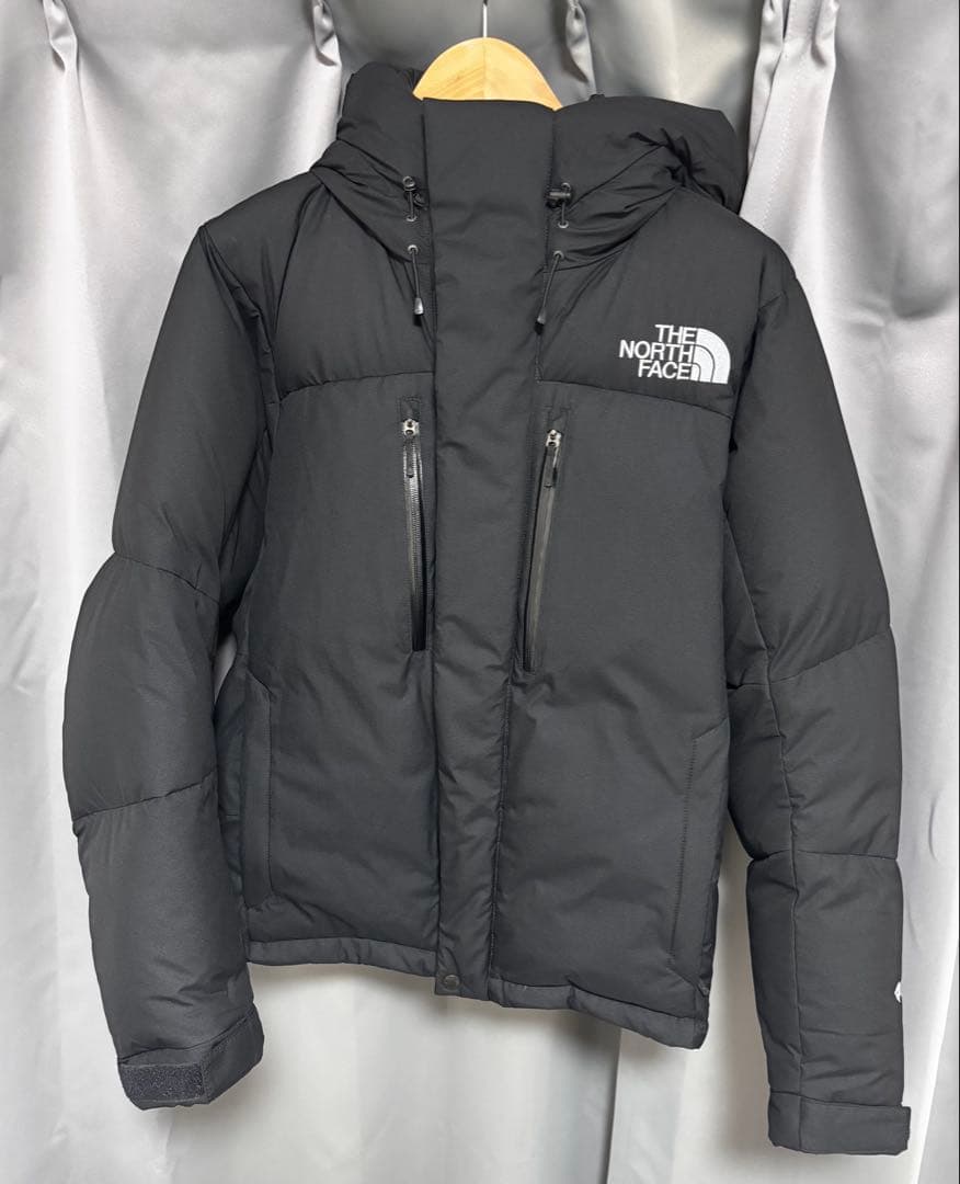 THE NORTH FACE バルトロライトジャケット　Ｌサイズ