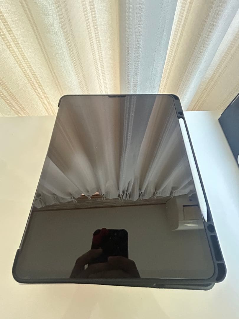 iPad Pro第5世代 12.9インチ 256G