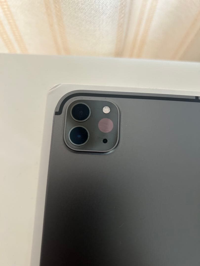 iPad Pro第5世代 12.9インチ 256G