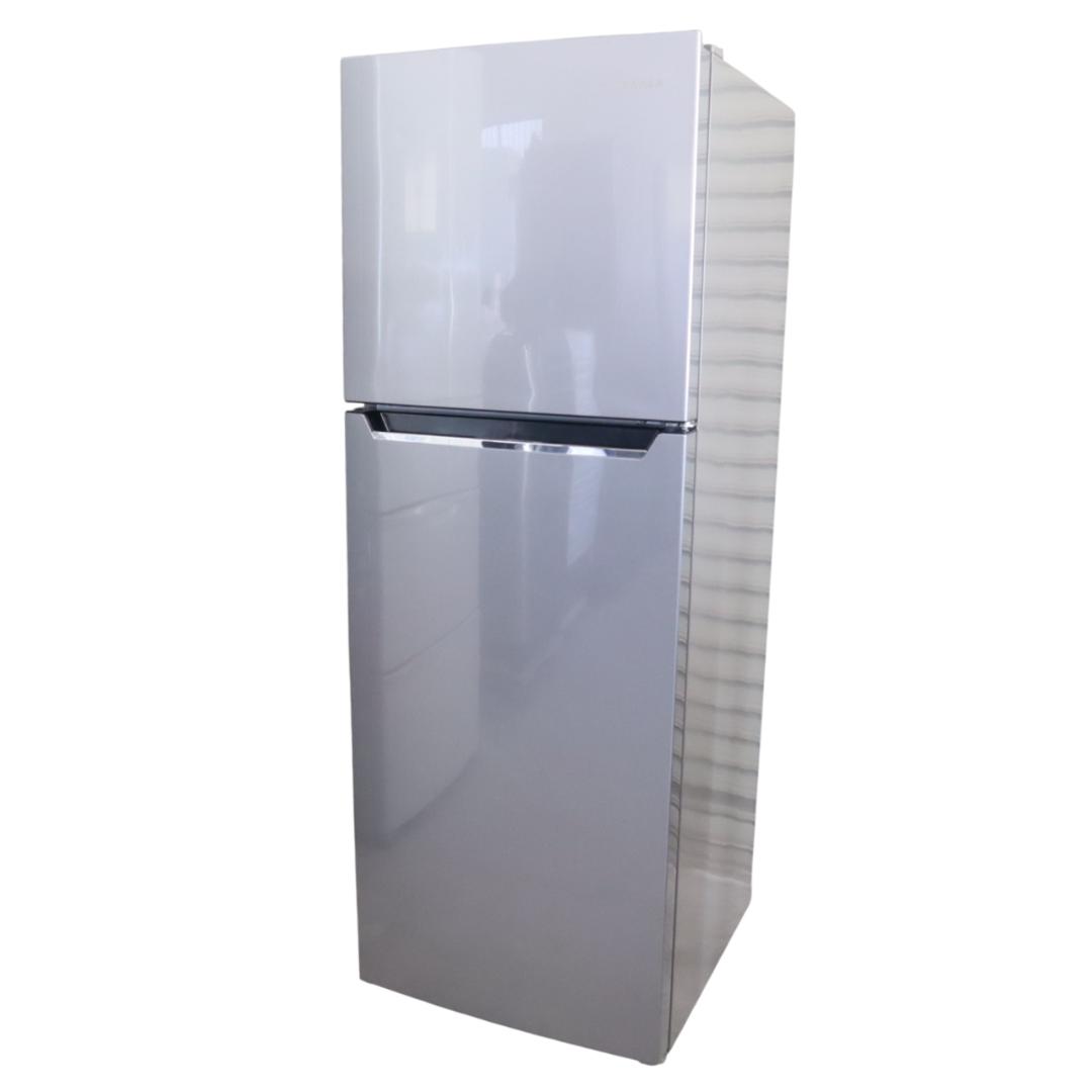 Hisense 冷蔵庫 HR-B2302 174L B150