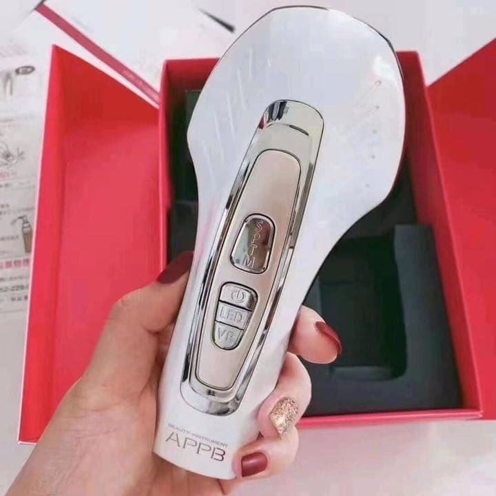 SPTM SPTM セプテム　アップビー　アプローチX