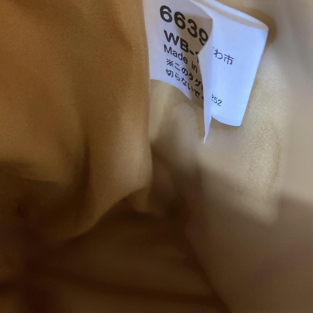 Swany ブラック キャリーカート