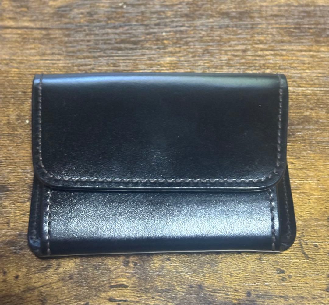 WILDSWANS ARTHUR サドルプルアップ　ブラック