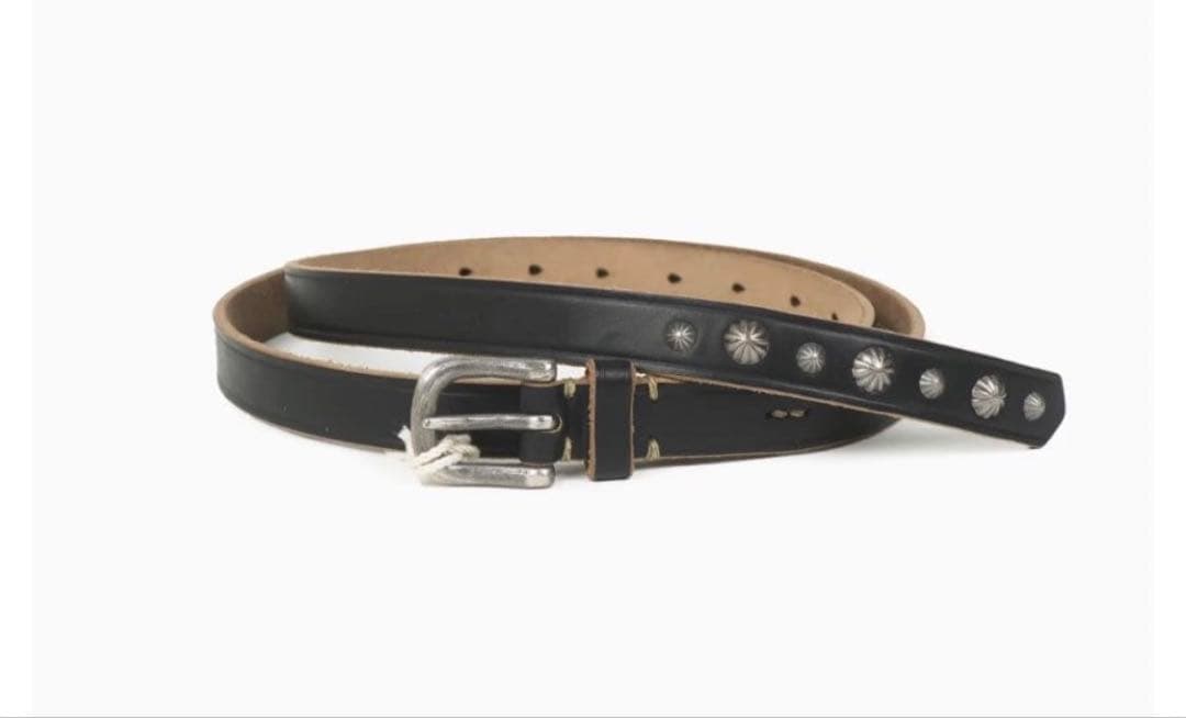 新品　明細付き　Vintage Works DH5745 タグ付き