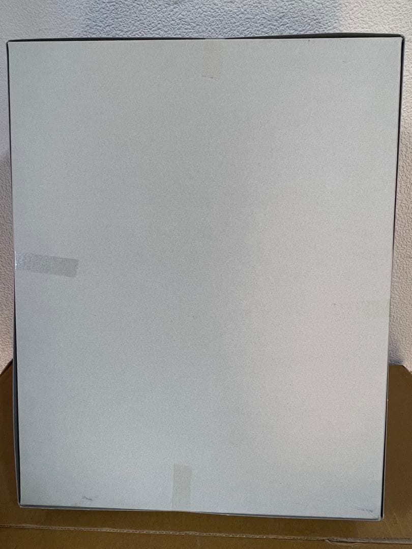 MG 1/100 ガンダムベース限定 ユニコーンガンダム（光の結晶体）