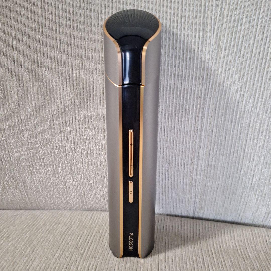 ヤーマン アイリフトフロッサム Creage RF美顔器CR-07D