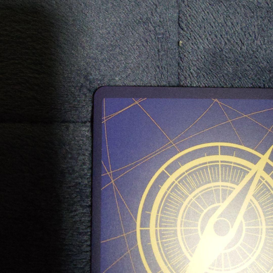 ボア・ハンコック　わらわ　こわい…