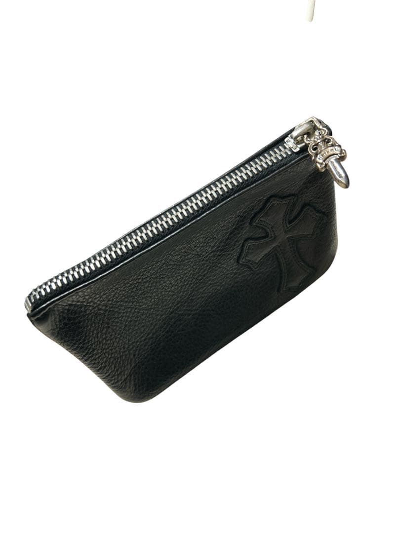 CHROME HEARTS ケース