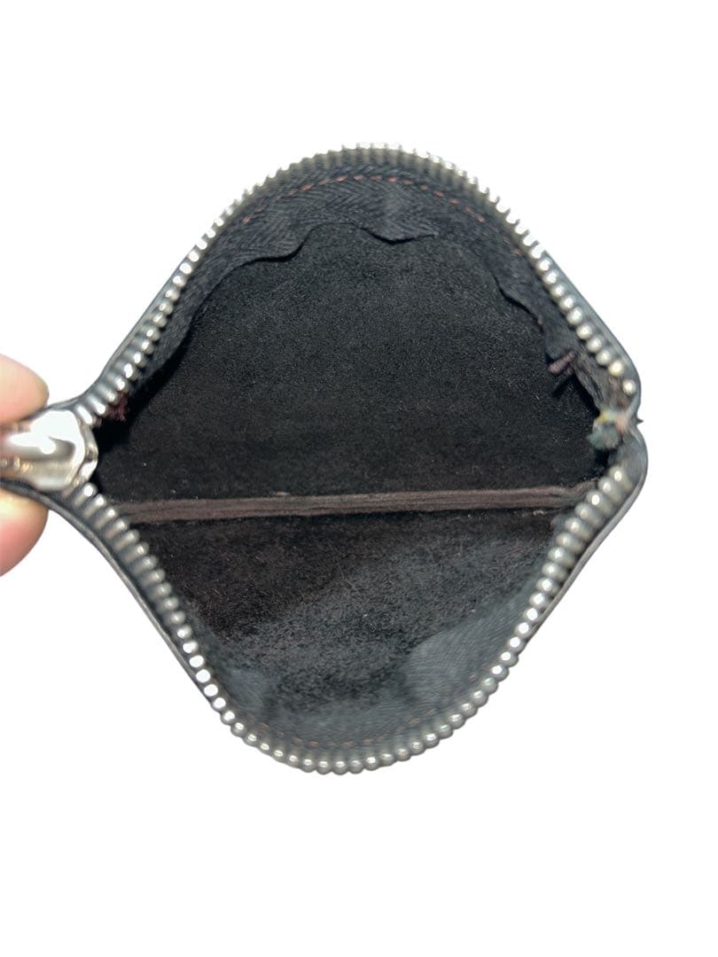 CHROME HEARTS ケース