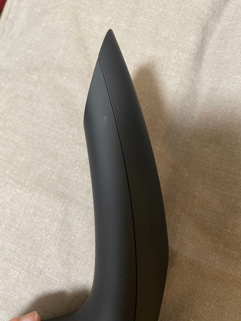 ステラボーテ　BEAUTE IPL 光美容器