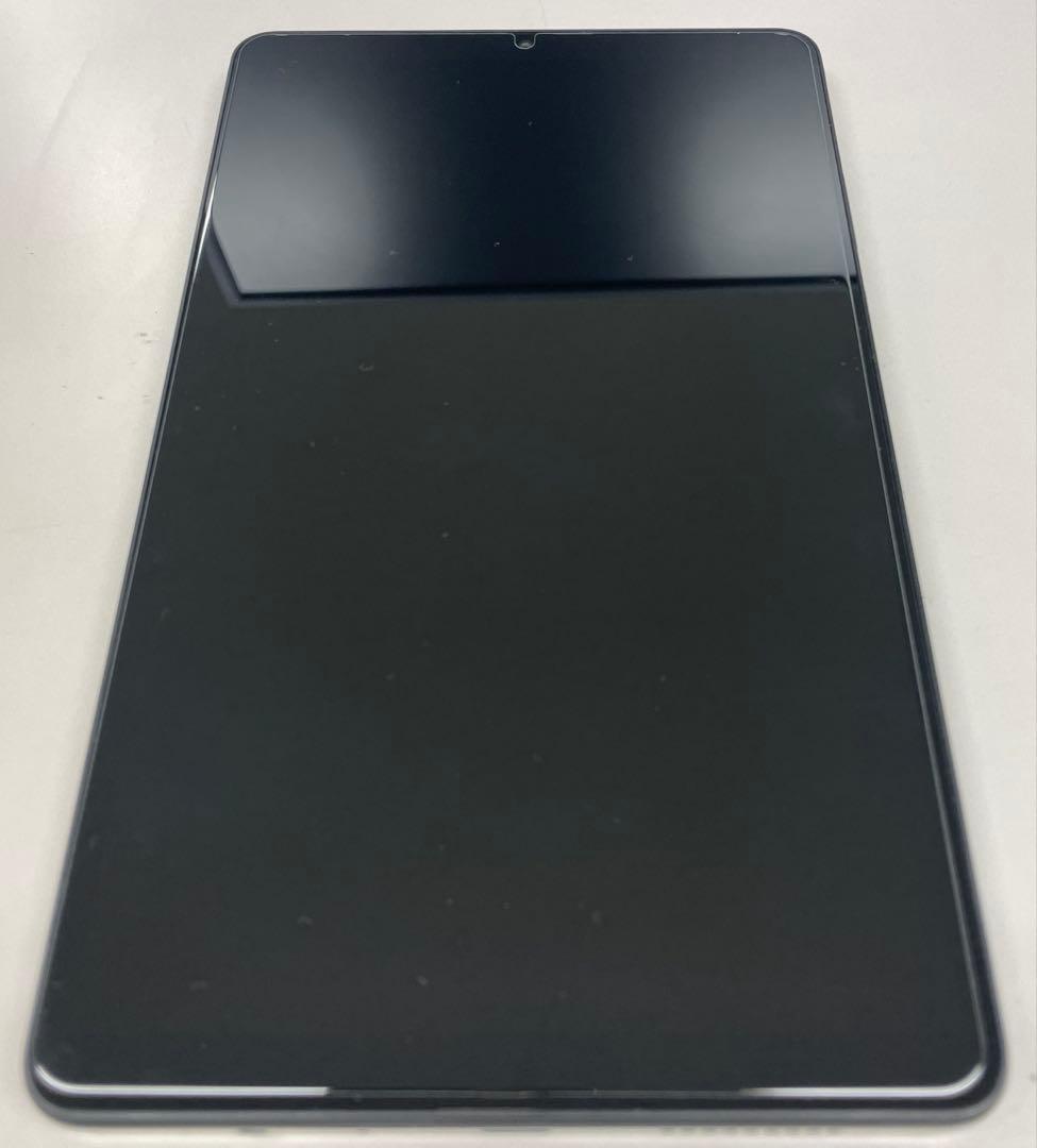 Redmi Pad SE 8.7 Wi-Fiモデル