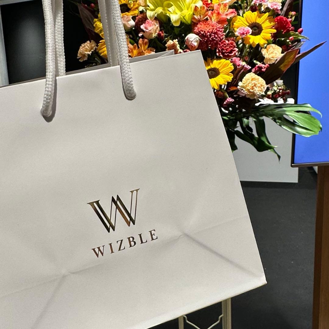 12/31 専用ページ