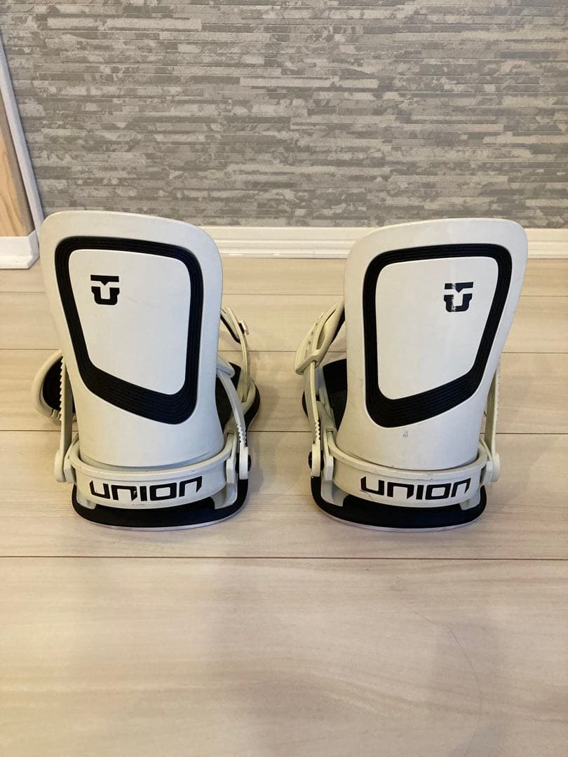 Union ultra ウルトラ　Sサイズ