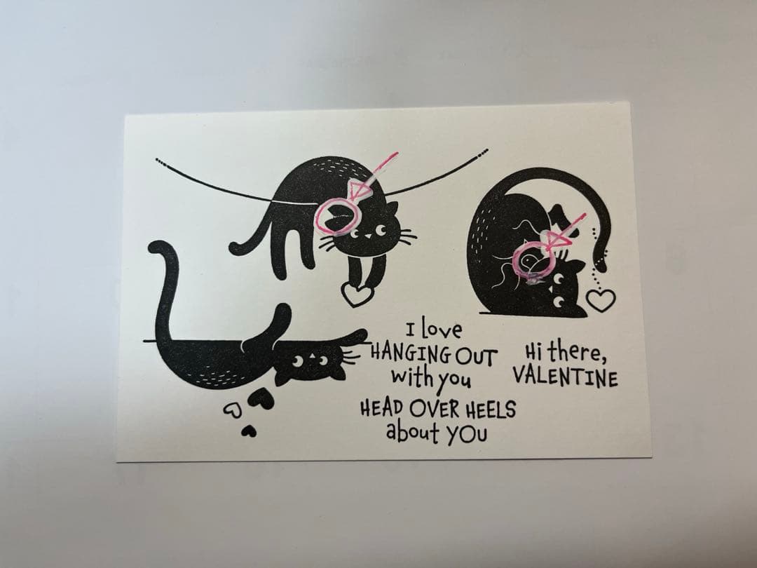 y*n様 Stampin' Up! インクレフィル47色（未使用）とその他