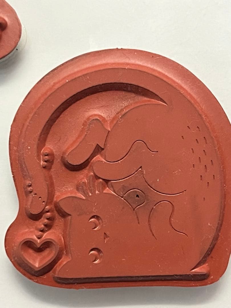 y*n様 Stampin' Up! インクレフィル47色（未使用）とその他