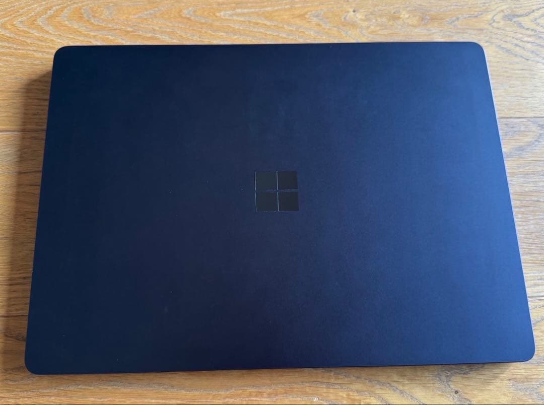 Surface Laptop 第7世代 US配列 32GB 1TB 美品