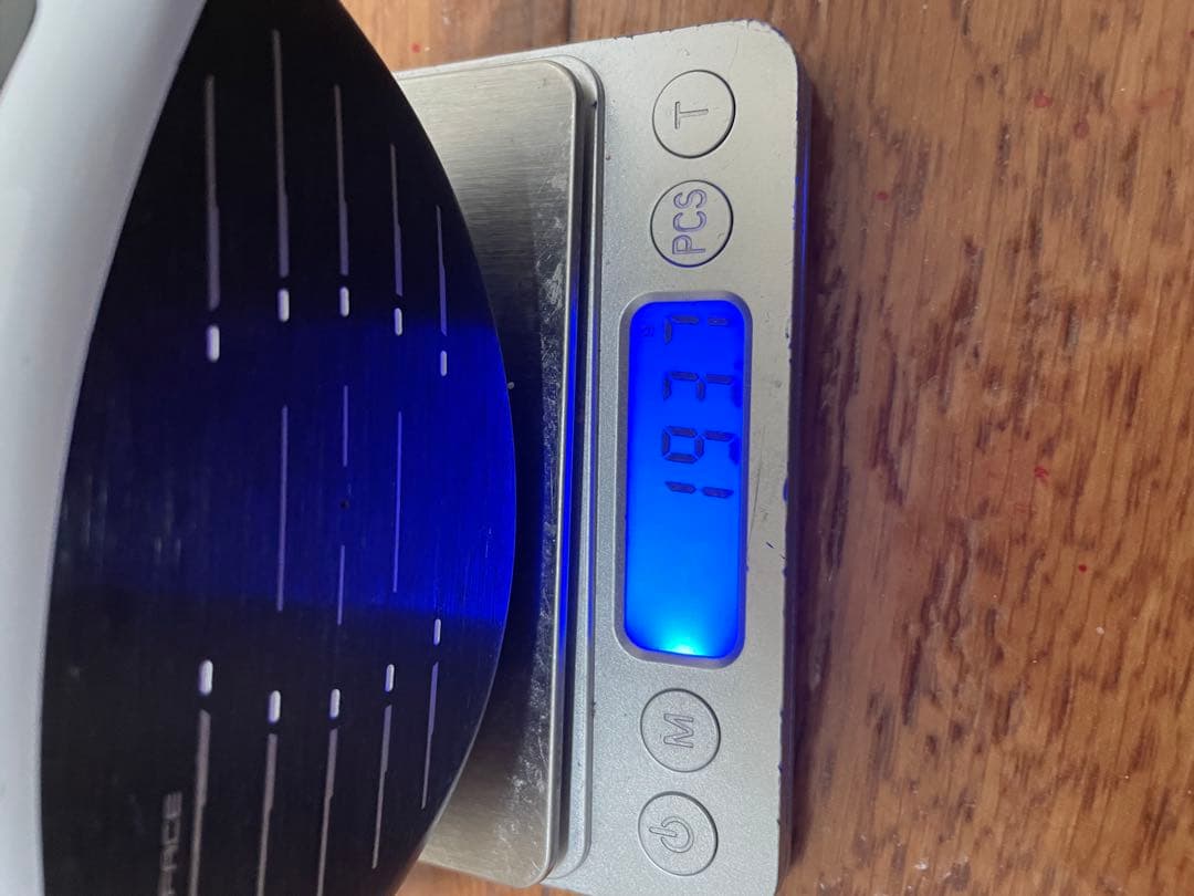 【ヘッドのみ】テーラーメイドSIM2 MAX ドライバー 10.5度 カバー付き