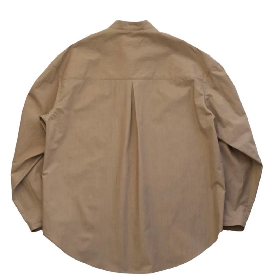 ★最終値下げ★ユーモレスク humoresque フェートン別注