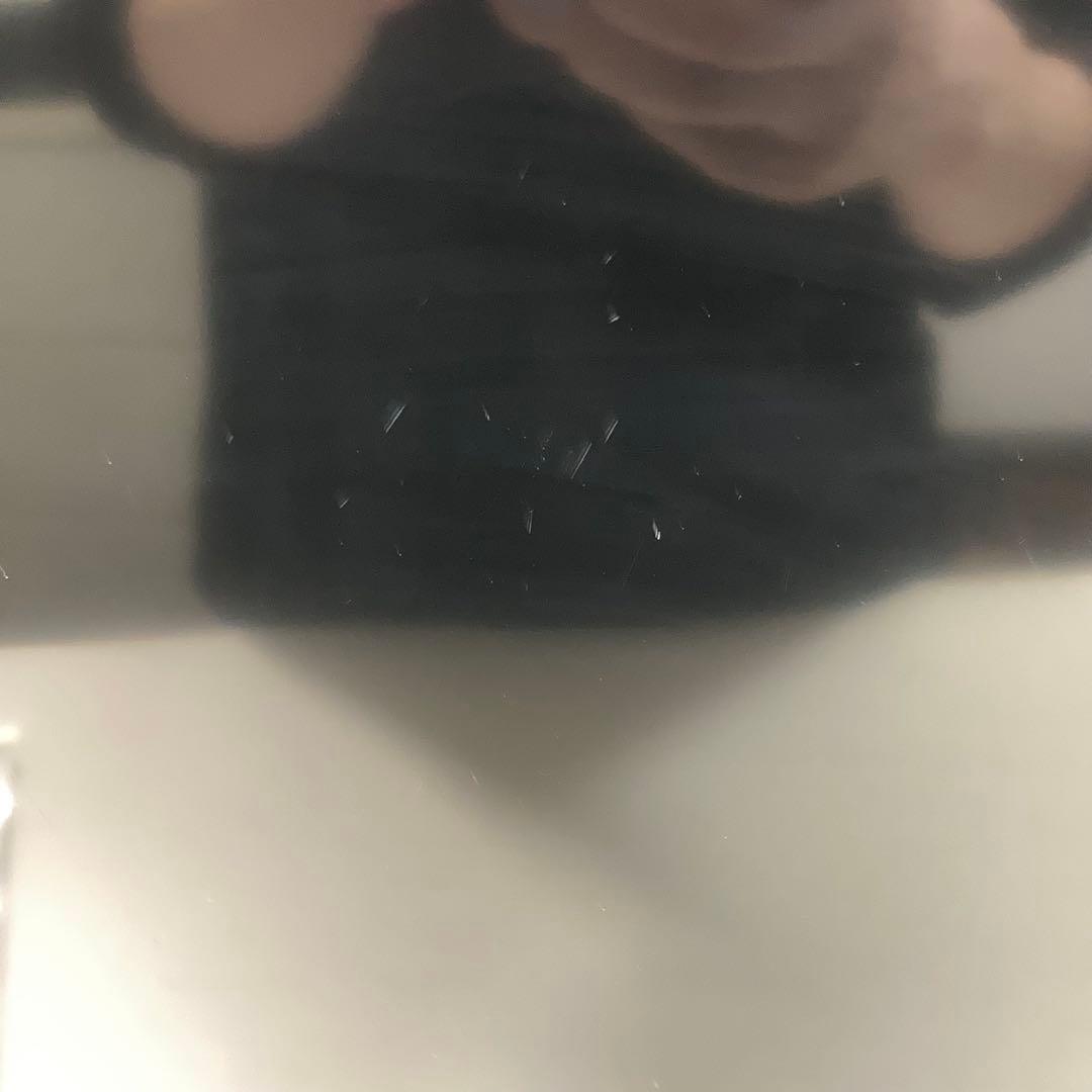 東芝 液晶テレビ REGZA 40型 40s22 2020年製