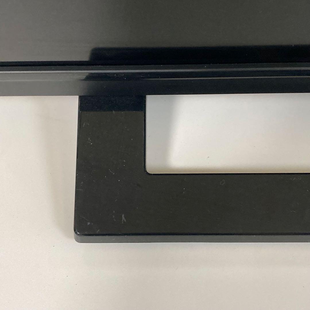 東芝 液晶テレビ REGZA 40型 40s22 2020年製