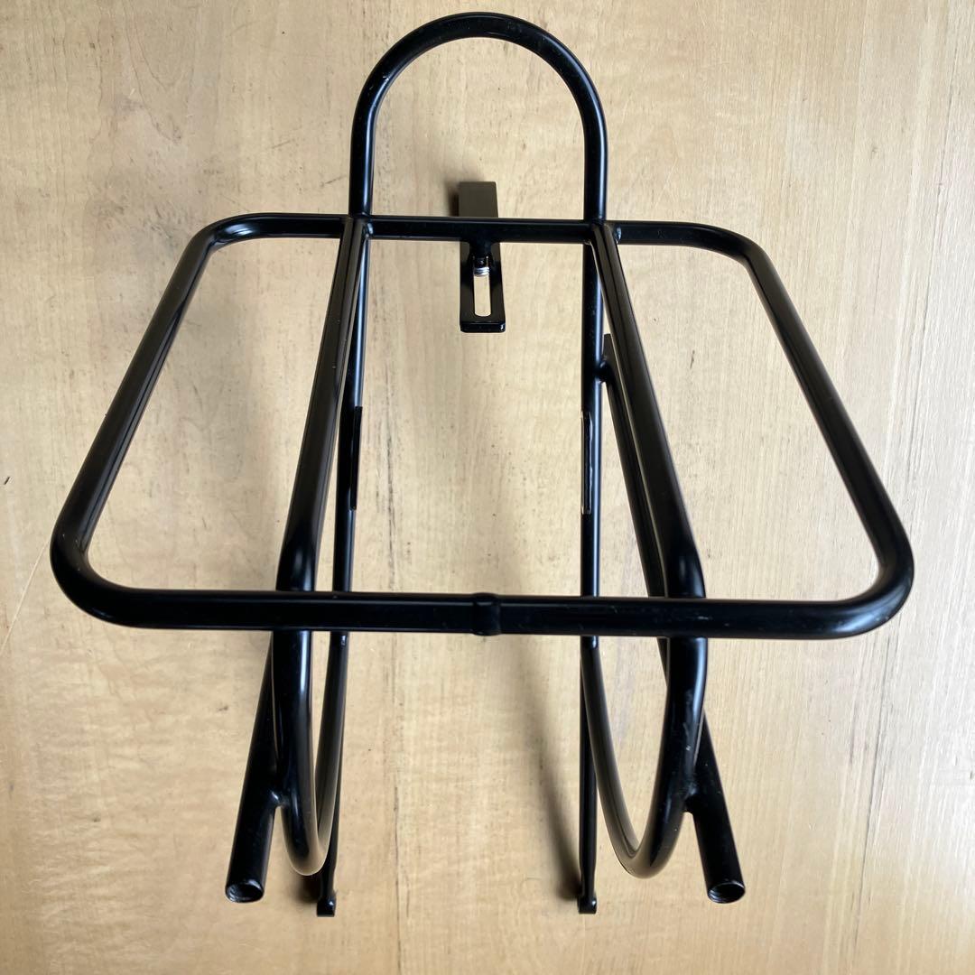 SimWorks Potluck Rack 初期型