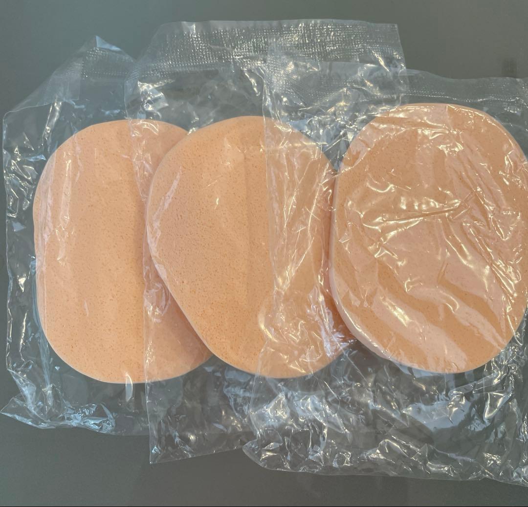 【美品/消毒発送】可動確認済 業務用キャビテーション多機能美容機器顔・体 取説付