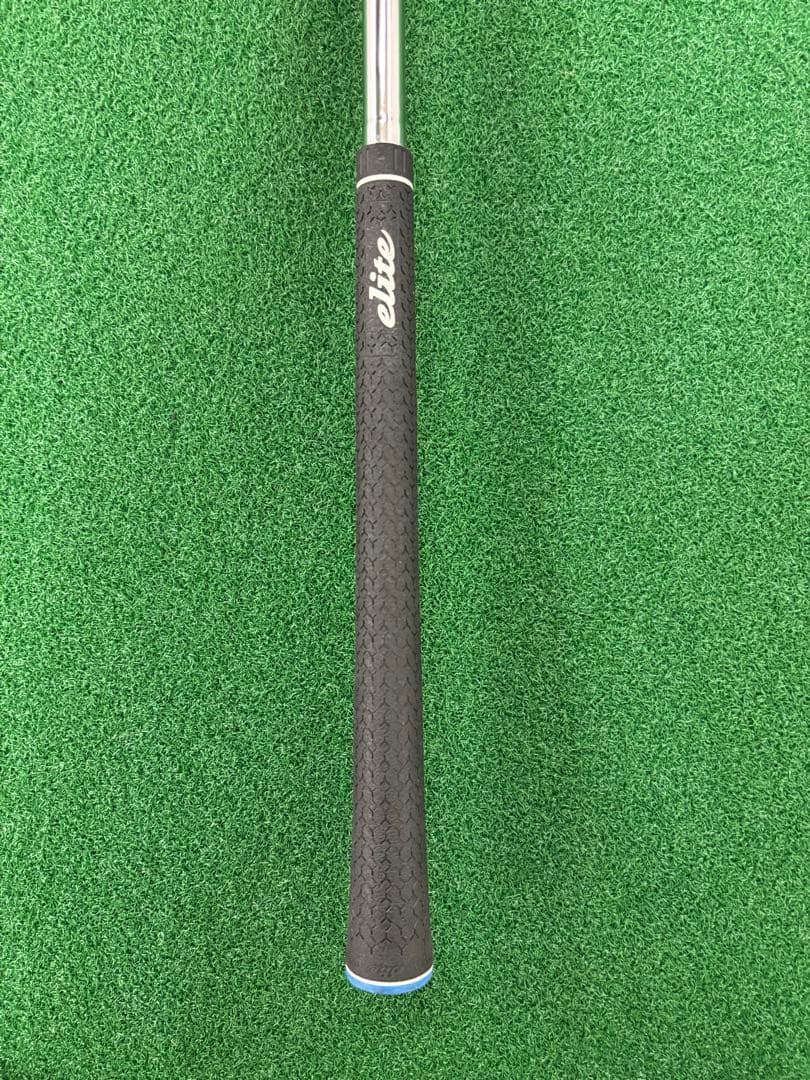 テーラーメイド　P790 5番アイアンDynamic Gold 120 シャフト