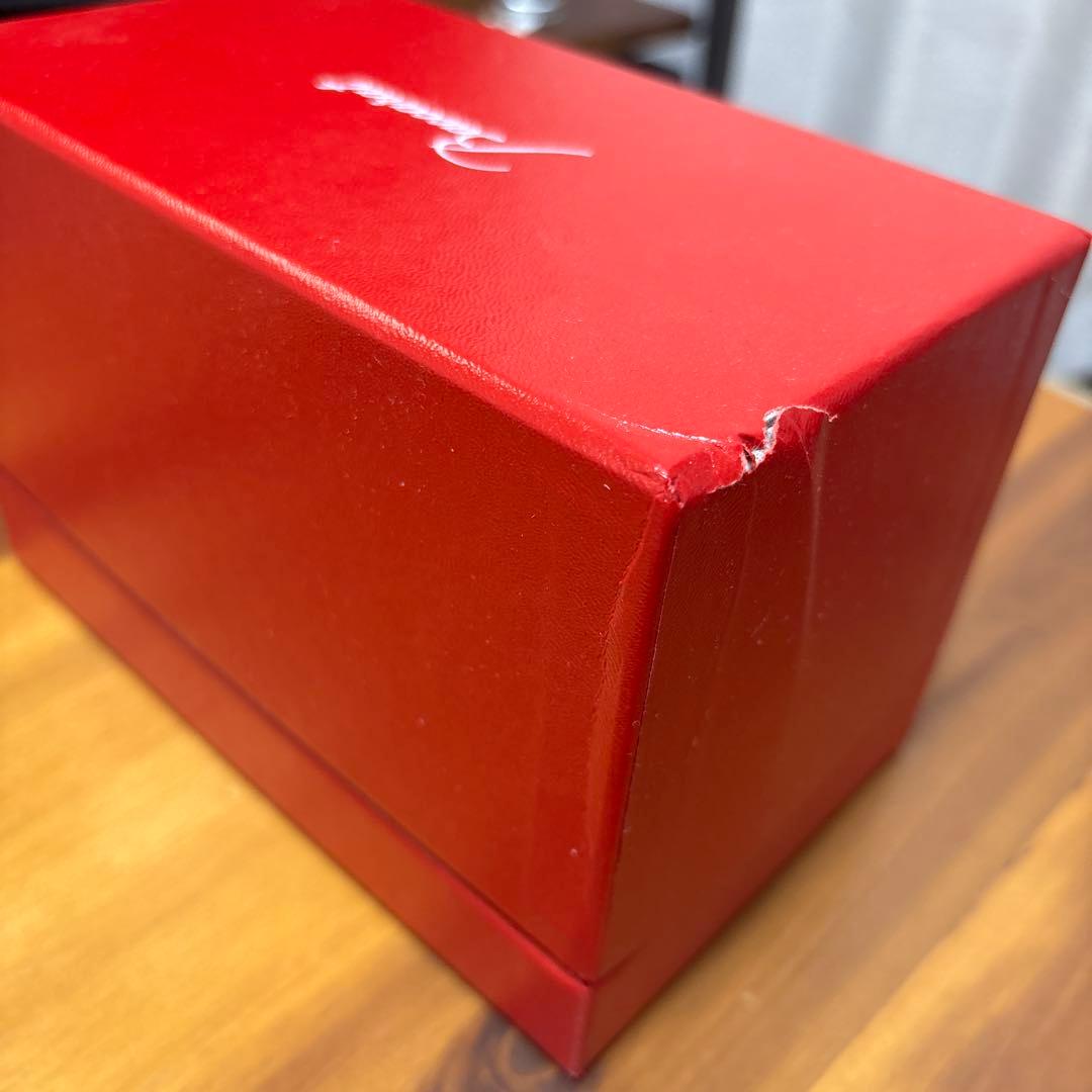 Baccarat バカラ 干支ドラゴン（2815630）