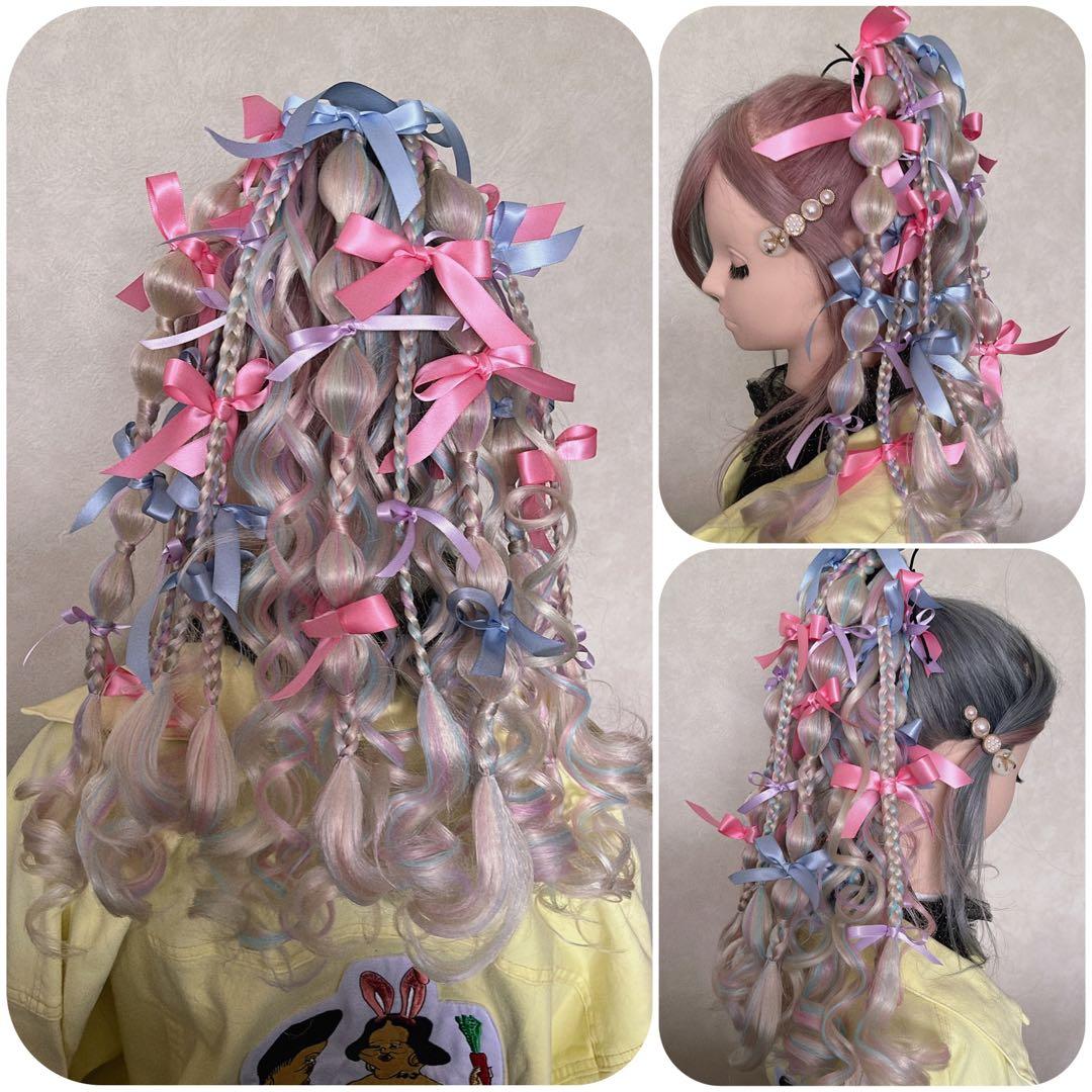 なつみ様☆専用ページ