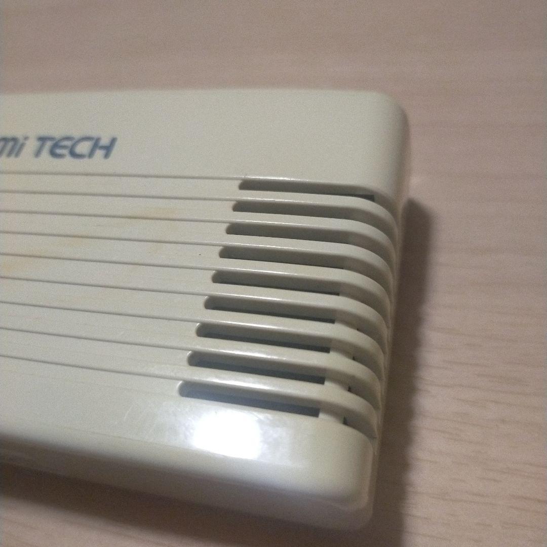 ミミテック　SS-1L 記憶力向上 右脳記憶 音読記憶学習