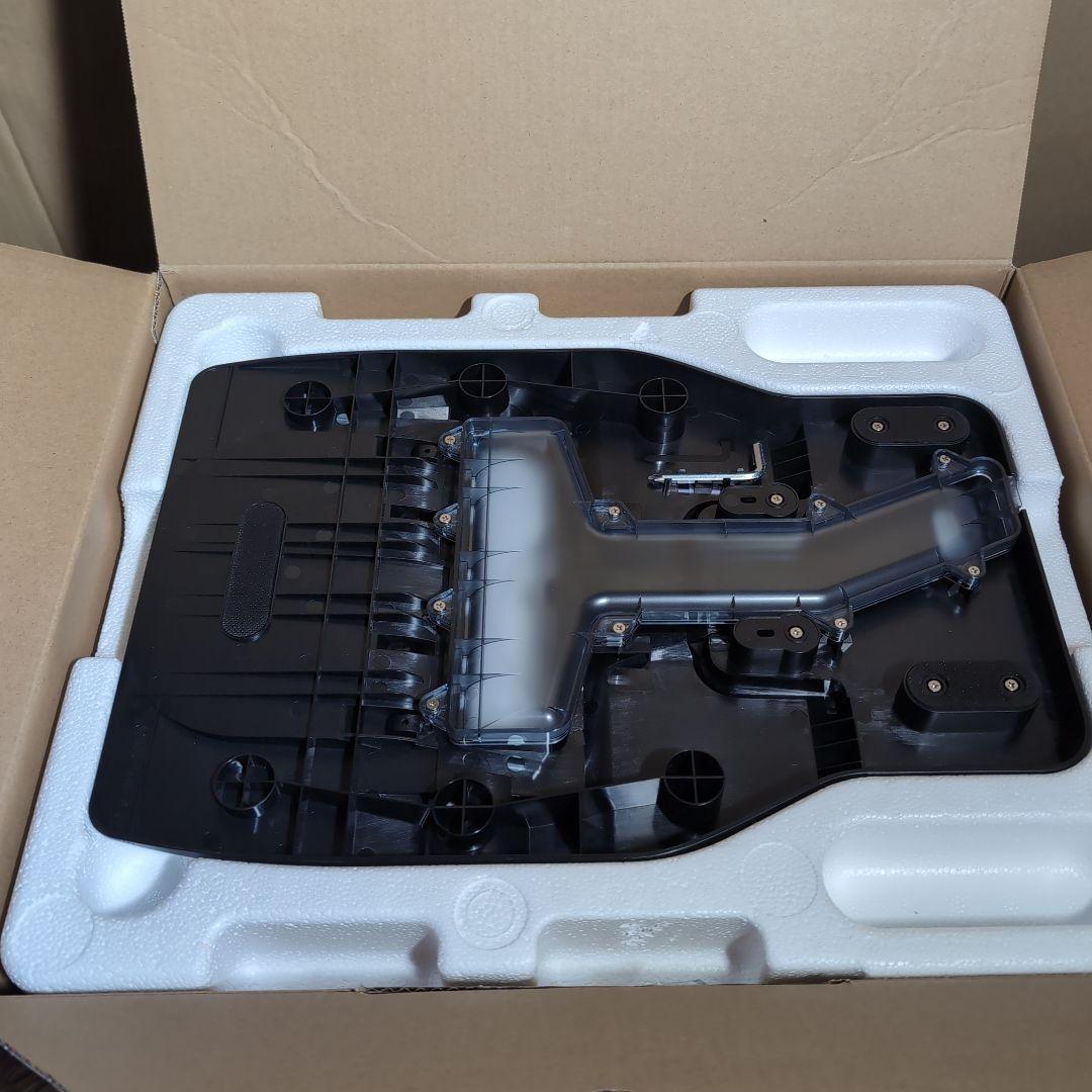 Roborock Q7 Max+ ロボット掃除機本体