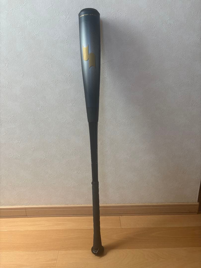 バット SSKMM23MX